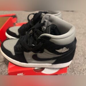 WMNS JORDAN 1 RETRO HIGH OG 'TWIST 2.0'